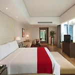 Hotel Luxury Villa Near Delhi Airport