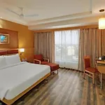 Hotel Luxury Villa Near Delhi Airport