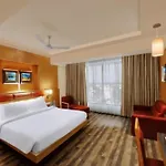 Hotel Luxury Villa Near Delhi Airport